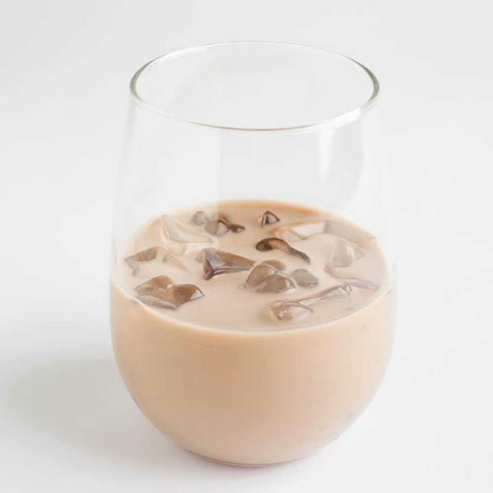 Irish Cream Super Concentrated Flavor Powder (3X Fold)