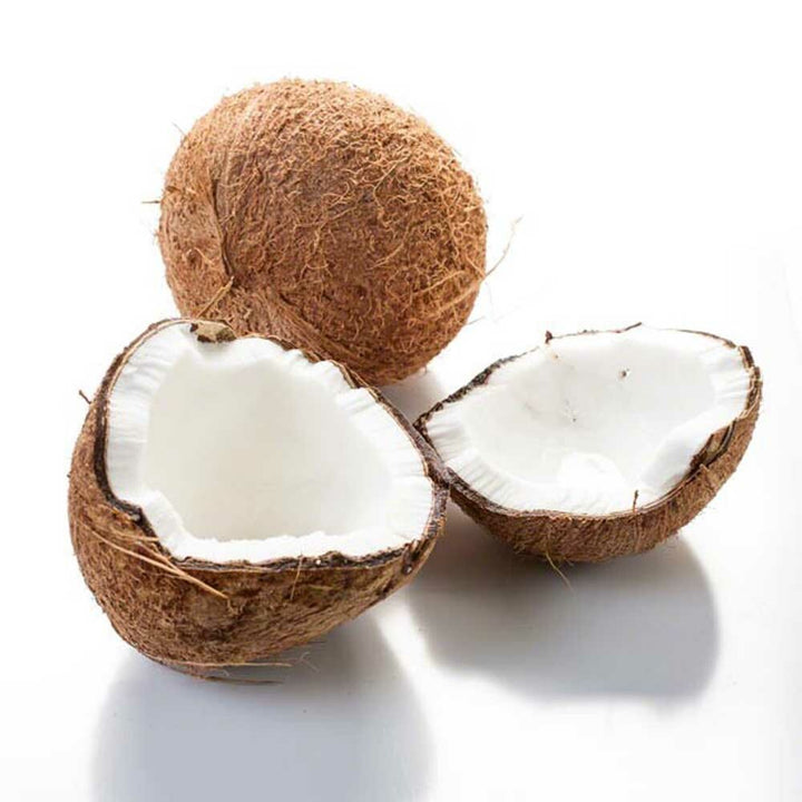 Coconut Smoothie/Shake, Organic