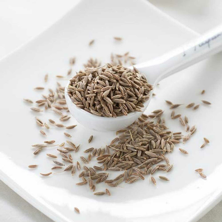 Cumin Essential Oil, Natural