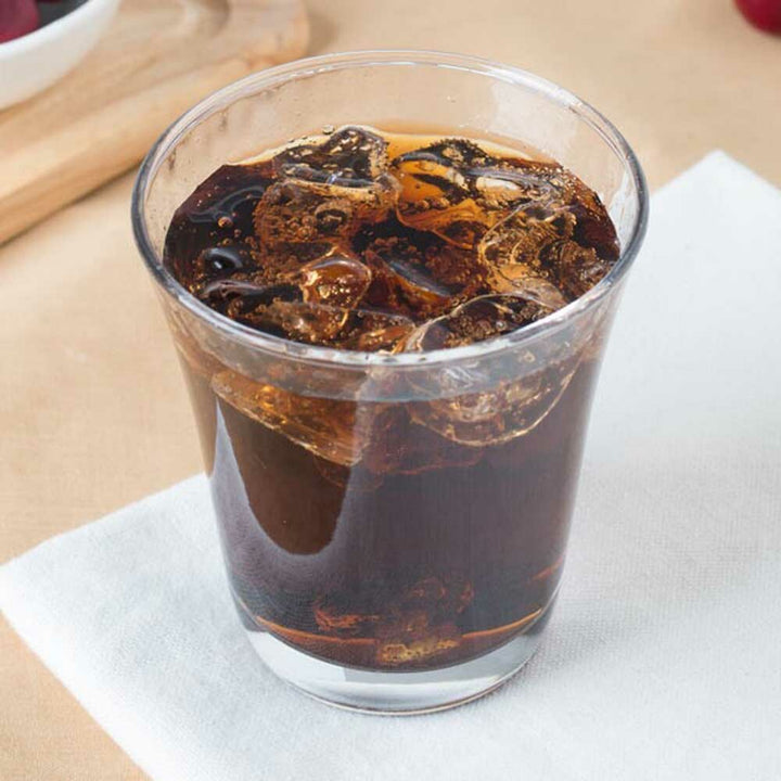 Sarsaparilla Flavor Extract, Organic