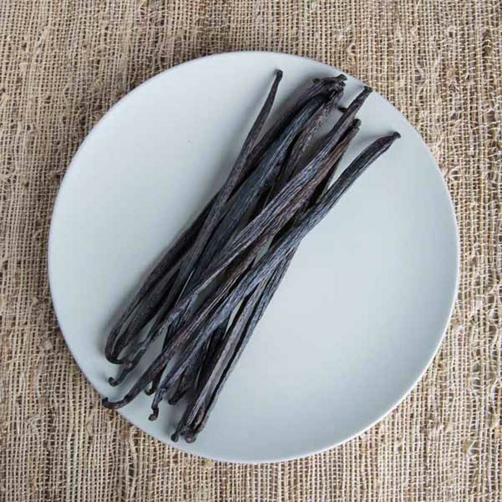 Cola Extract Vanilla Cola Flavor Extract, Natural – Nature's Flavors