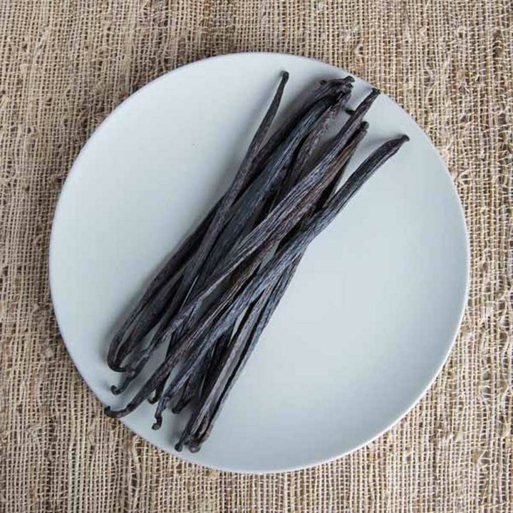 Vanilla Cola Flavor Extract, Natural