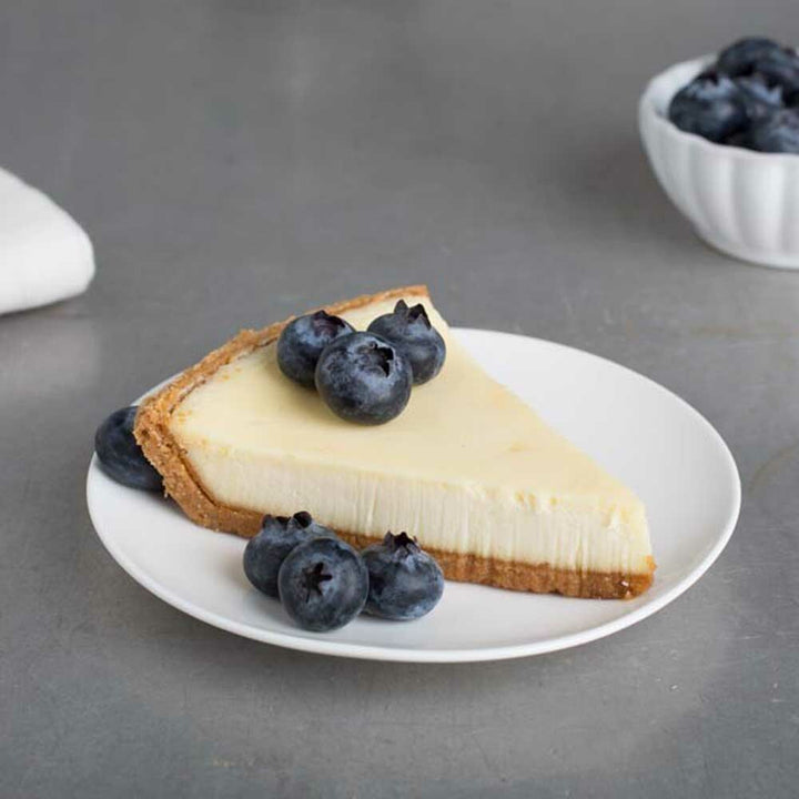 Cheesecake Flavor Concentrate Without Diacetyl