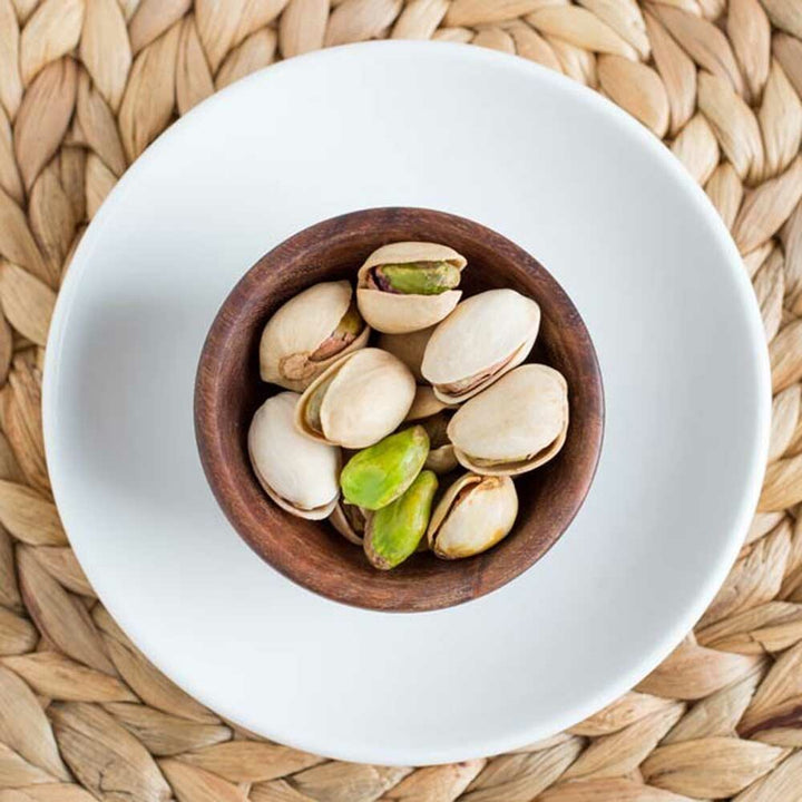 Pistachio Flavor Oil for Lip Balm