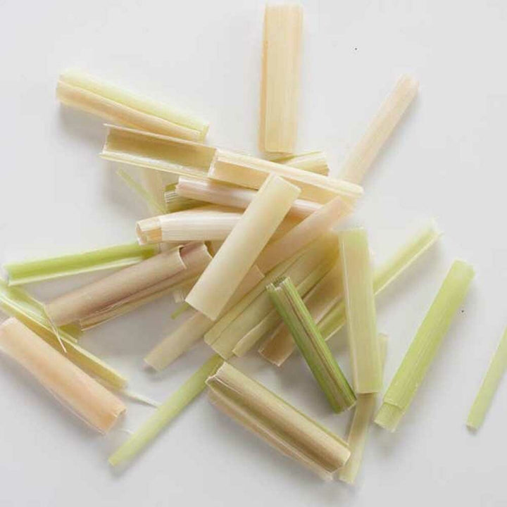 Vetiver Essential Oil, Natural