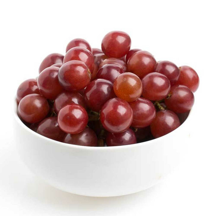 Grape Water Flavoring, Sugar Free with Stevia