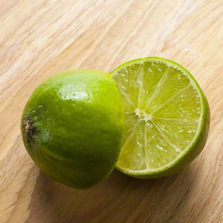 Sante Lime (Persian Expressed) Essential Oil