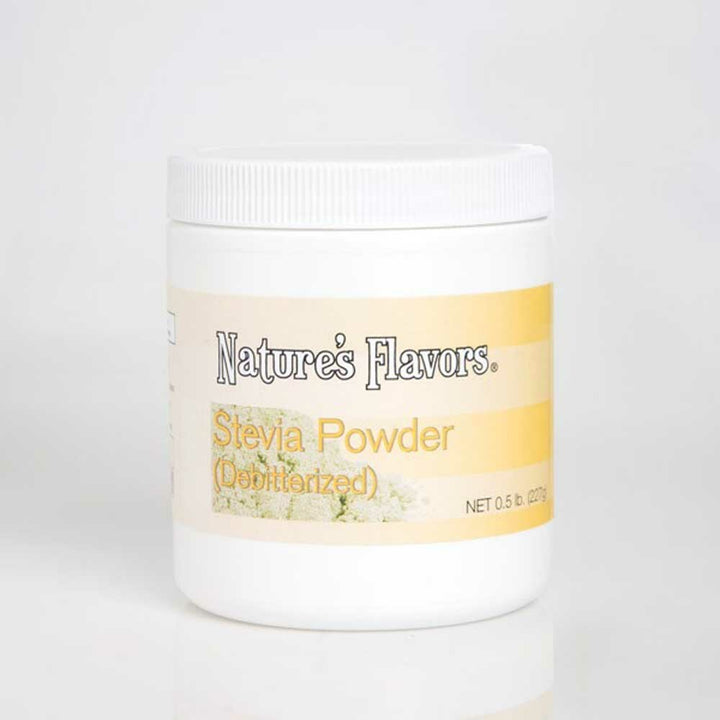 Stevia Powder