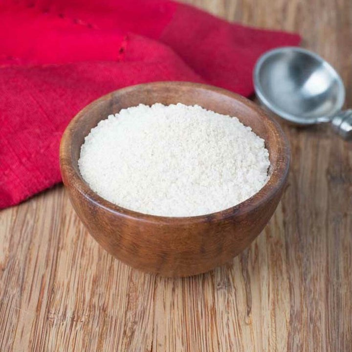 Sodium Hexametaphosphate