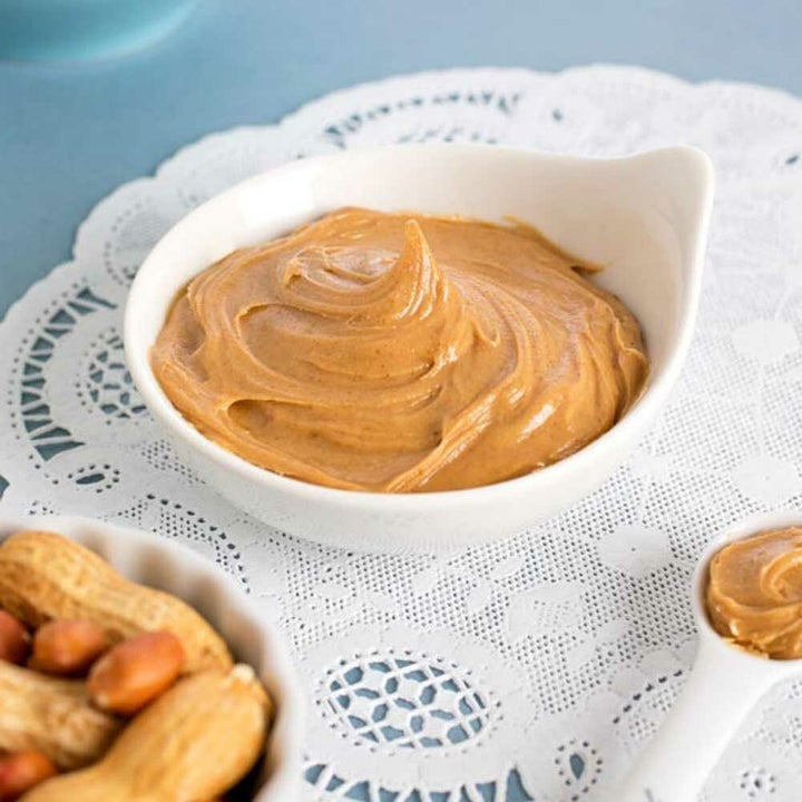 Peanut Butter Flavor Oil for Lip Balm