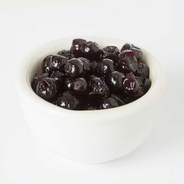 Black Currant Flavor Extract, Organic