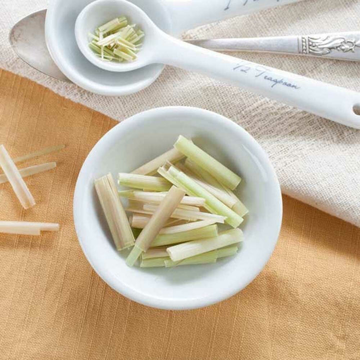 Organic Vetiver Fragrance Emulsion with Floral Notes (Water Soluble)