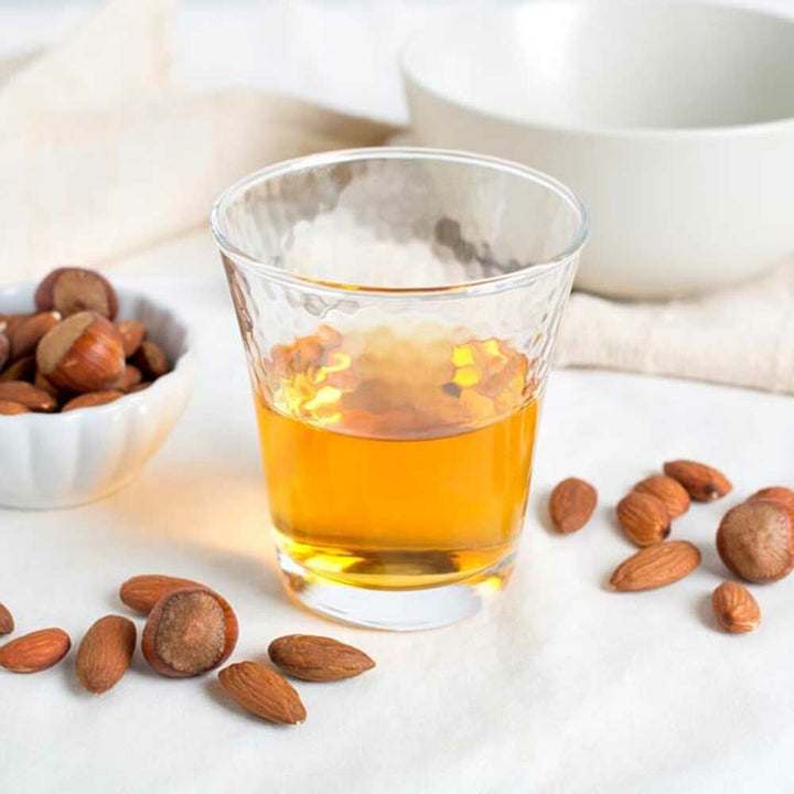 Amaretto Hazelnut Flavor Extract, Natural