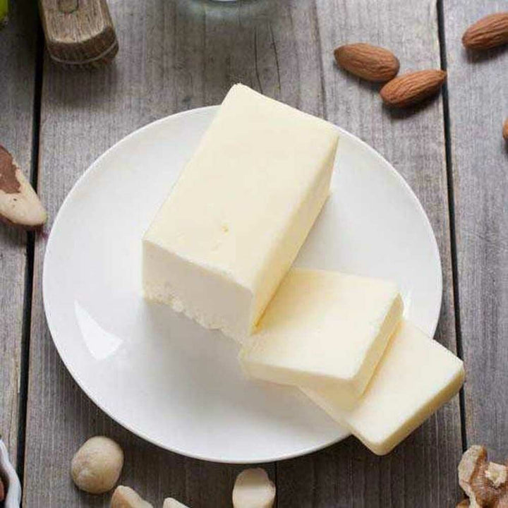 Butter Flavor Extract, Natural