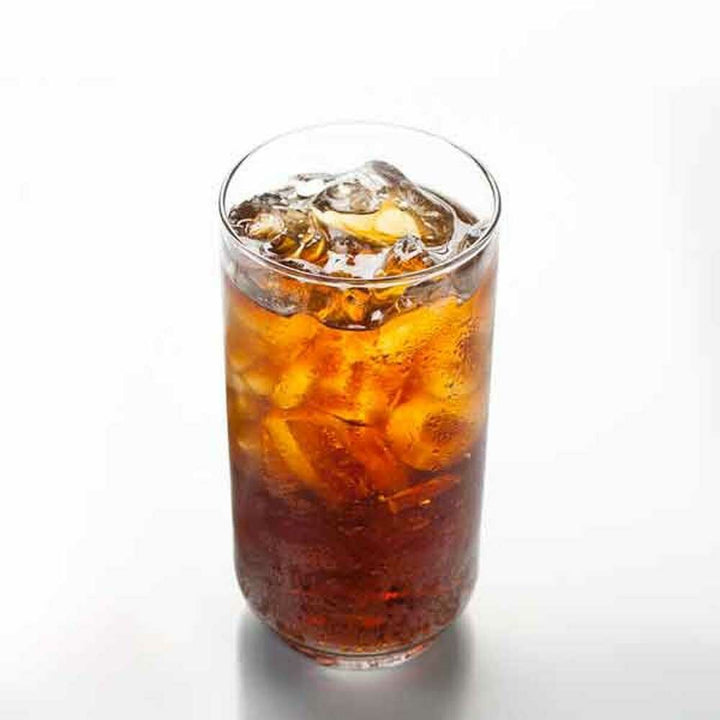 Cola Syrup Powder, Sugar-Free