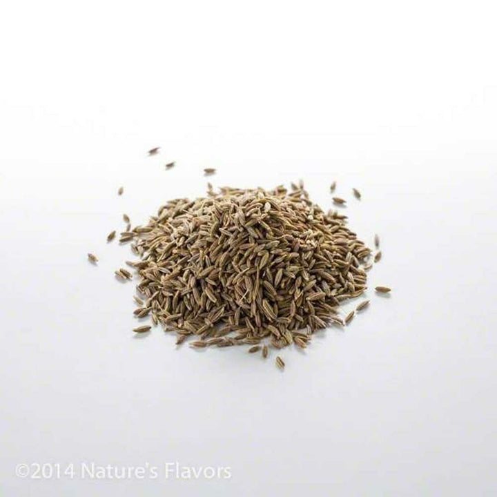 Sante Cumin Essential Oil
