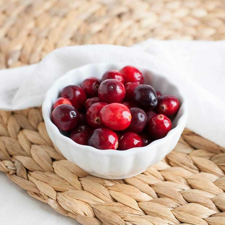 Cranberry Flavor Oil for Lip Balm