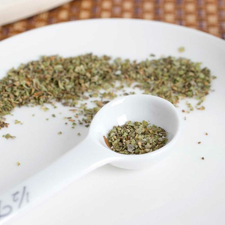 Marjoram Flavor Powder, Organic