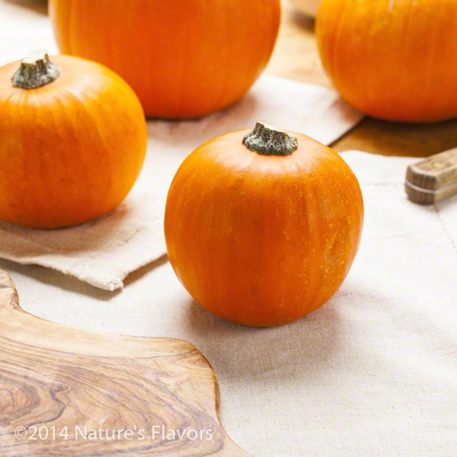 Pumpkin Flavor Concentrate Without Diacetyl