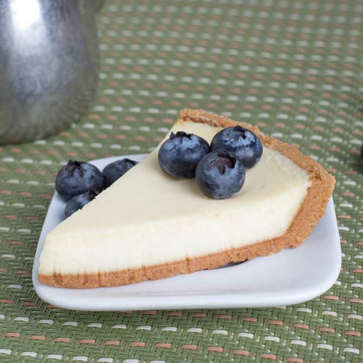 Blueberry Cheesecake Flavor Concentrate, Natural