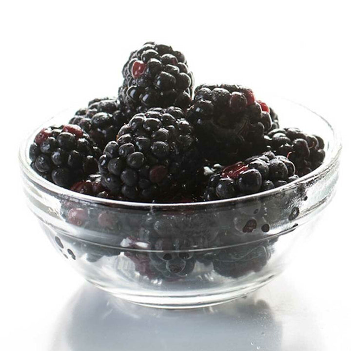 Boysenberry Flavor Oil, Natural