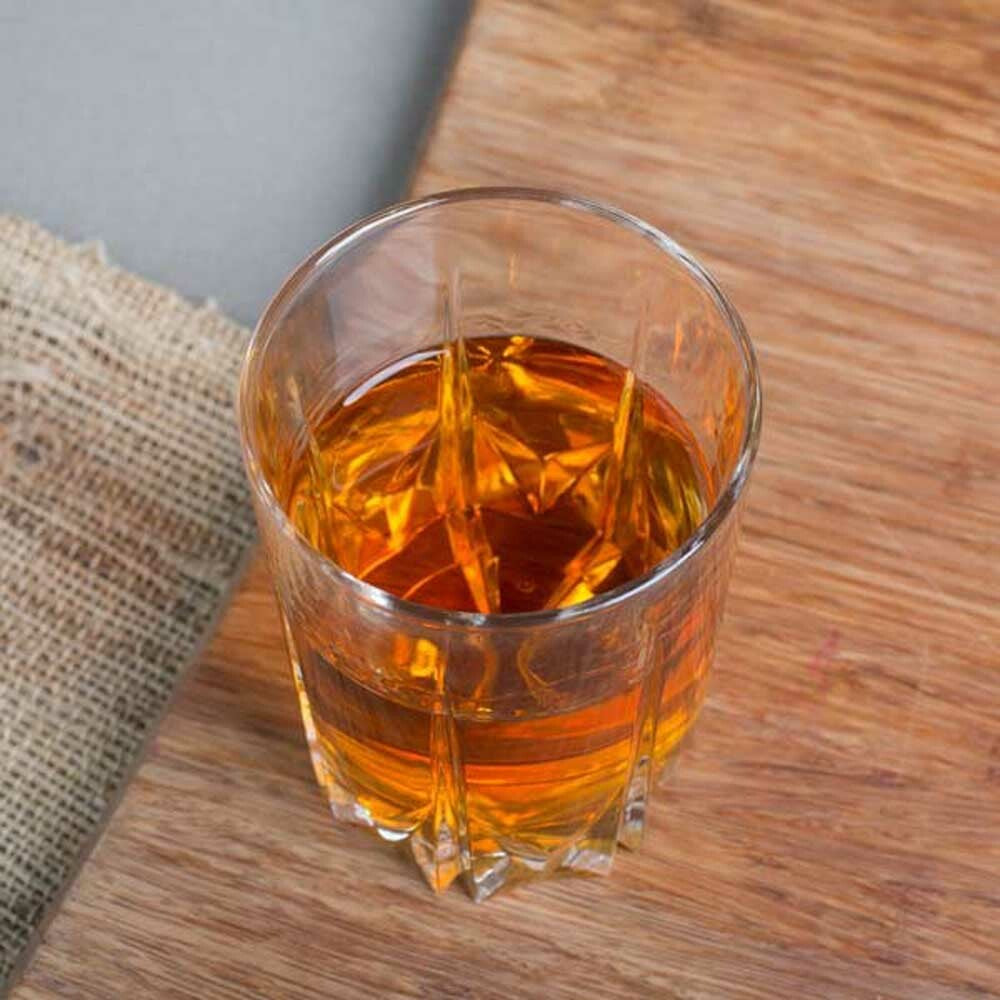 Brandy Flavor Concentrate, Natural