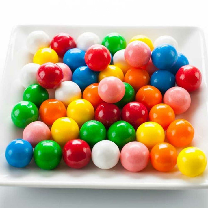 Bubble Gum Flavor Concentrate, Natural