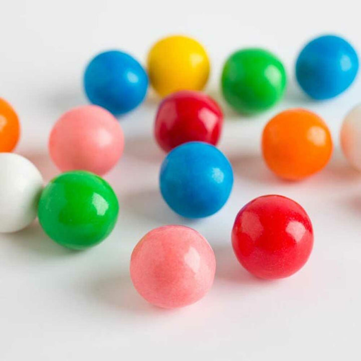 Bubble Gum Flavor Oil, Natural