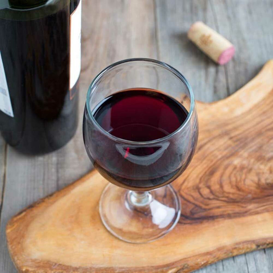 Cabernet Sauvignon Flavor Extract Without Diacetyl