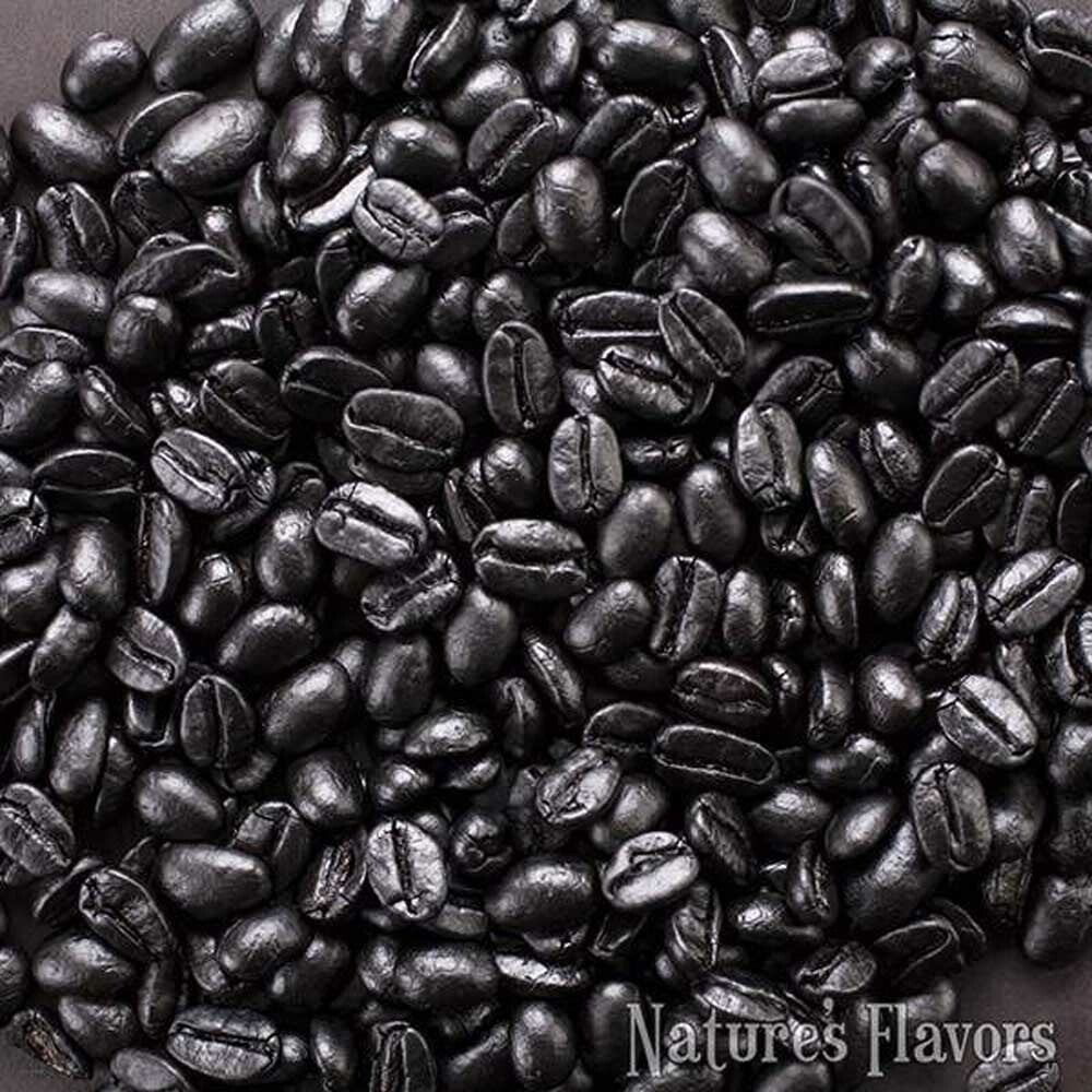 Cappuccino Flavor Concentrate, Organic