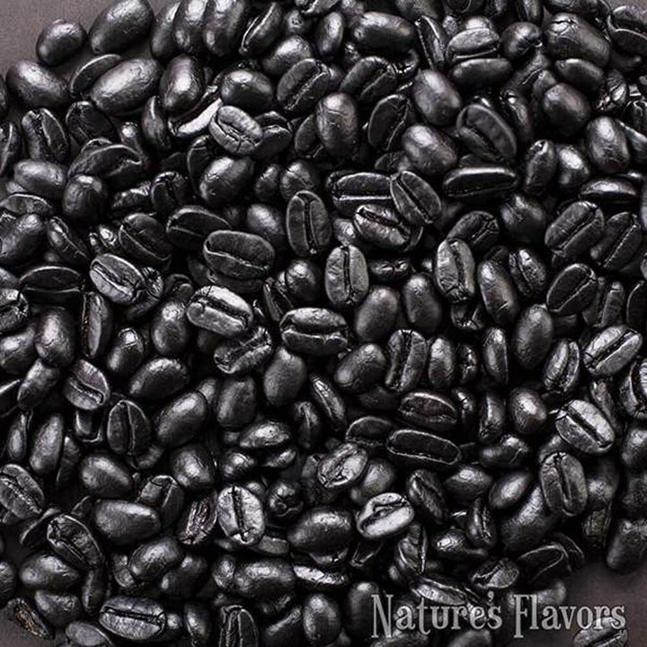 Cappuccino Flavor Concentrate, Organic
