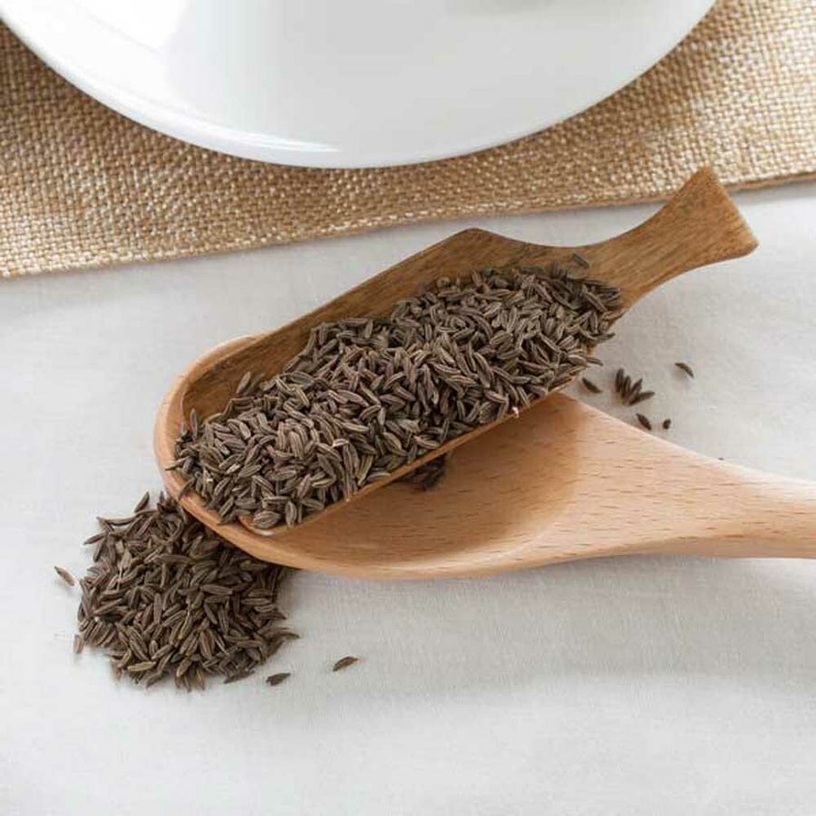 Caraway Flavor Extract Without Diacetyl