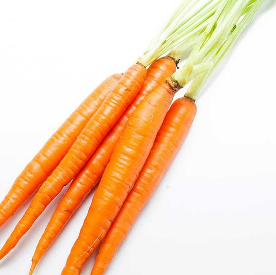Carrot Flavor Extract Without Diacetyl