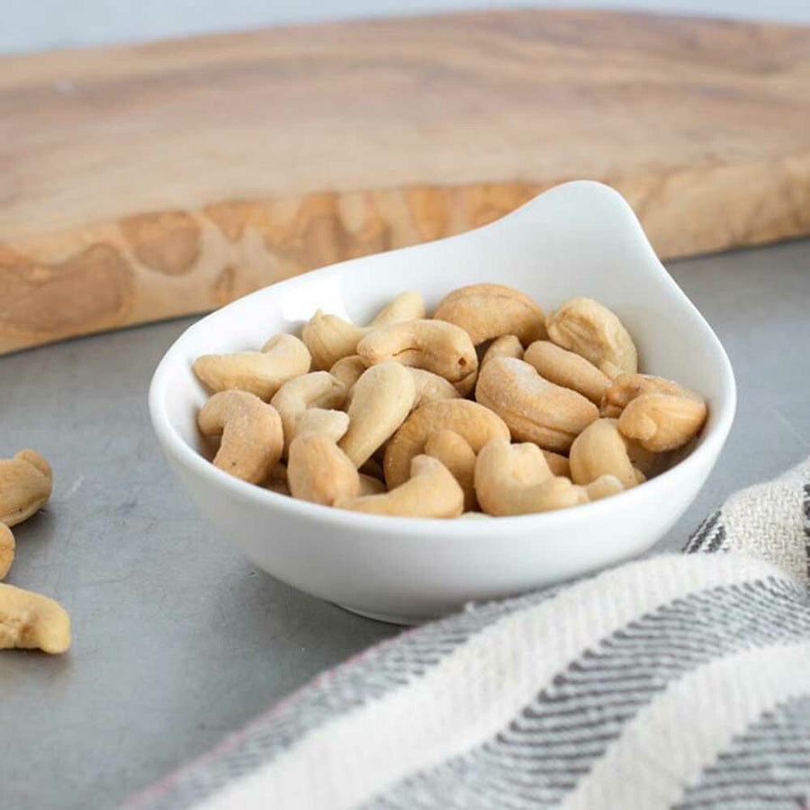 Cashew Flavor Concentrate, Natural