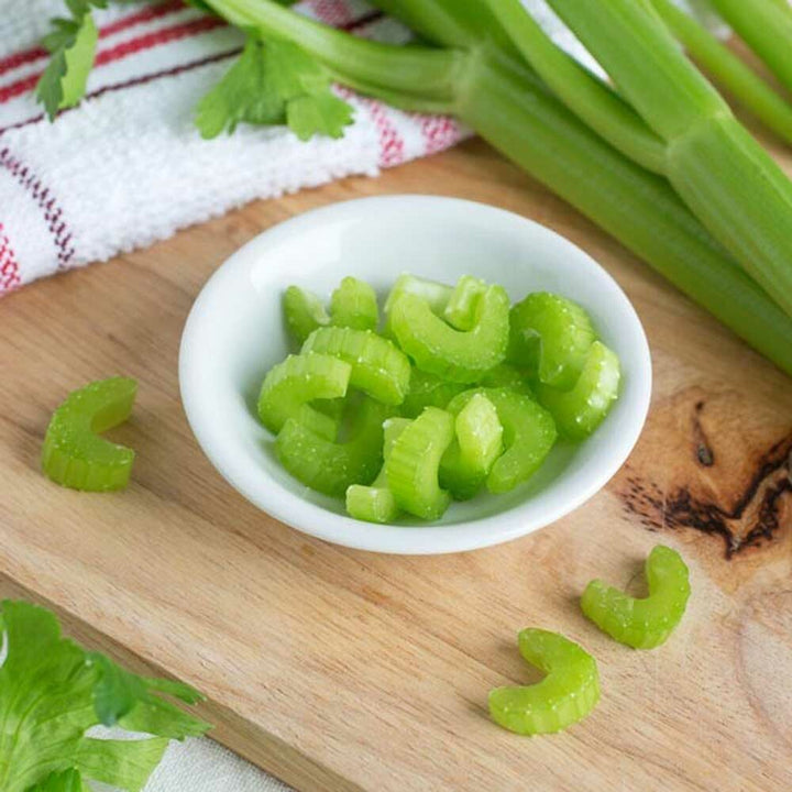 Celery Flavor Concentrate, Organic