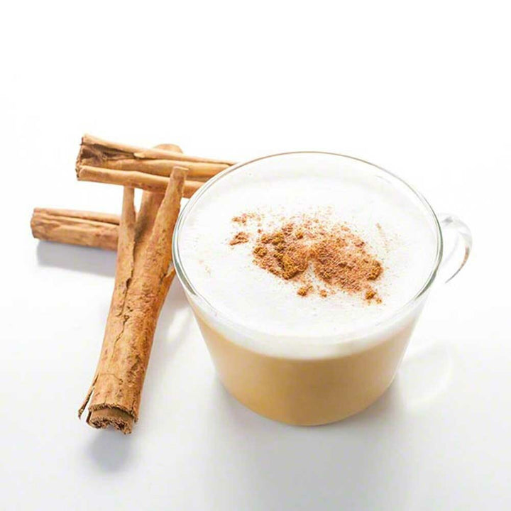 Chai Flavor Oil, Organic