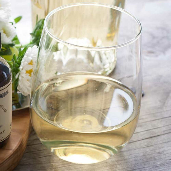 Chardonnay Flavor Concentrate, Organic