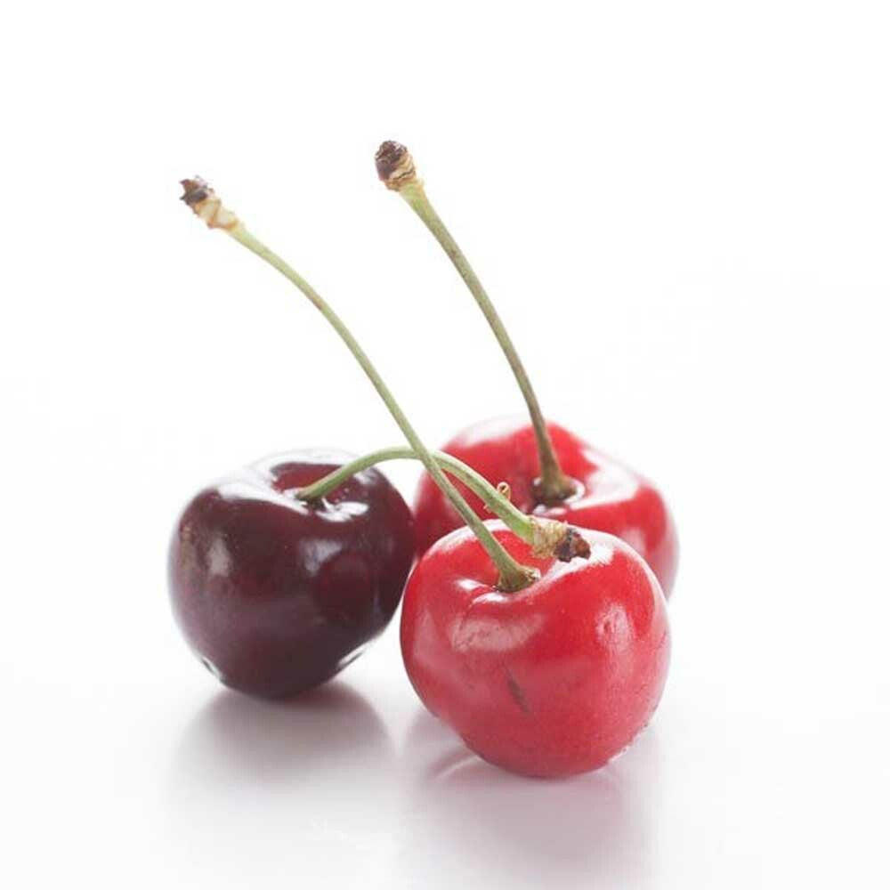 Cherry Flavor Extract, Organic - TTB Approved - Bulk – Nature's