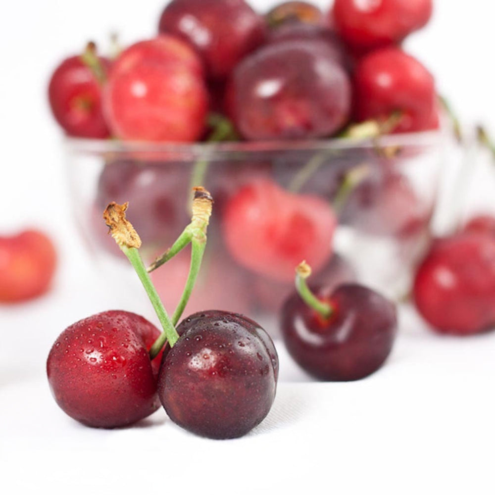 Cherry Juice Concentrate (Red Sour Tart)