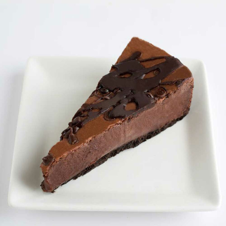 Chocolate Cheesecake Flavor Concentrate no Diacetyl  NaturesFlavors