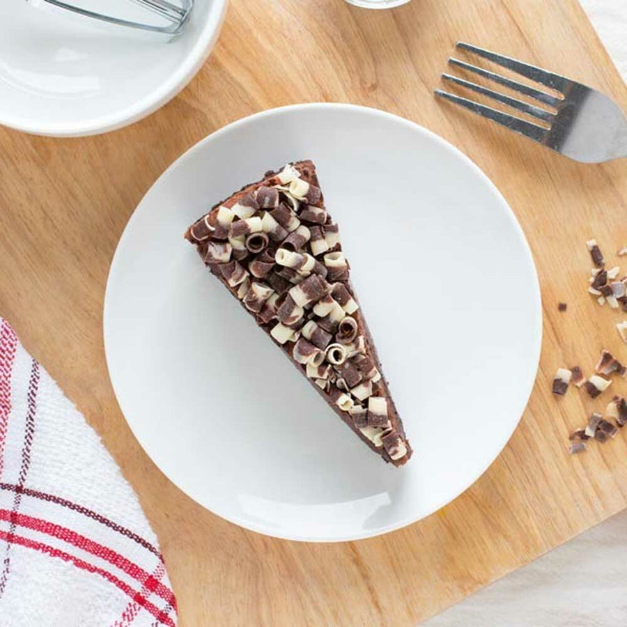 Organic Chocolate Cheesecake Flavor Extract Without Diacetyl