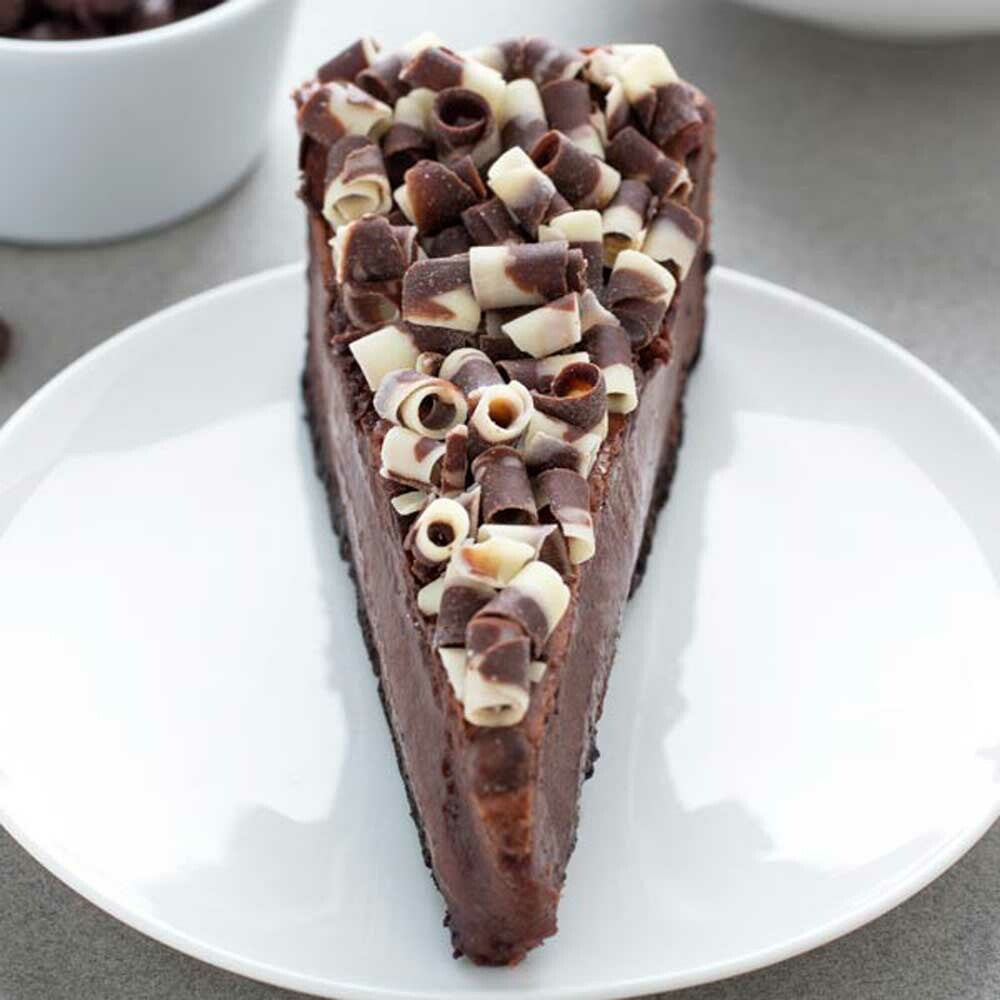 Chocolate Cheesecake Flavor Extract Without Diacetyl