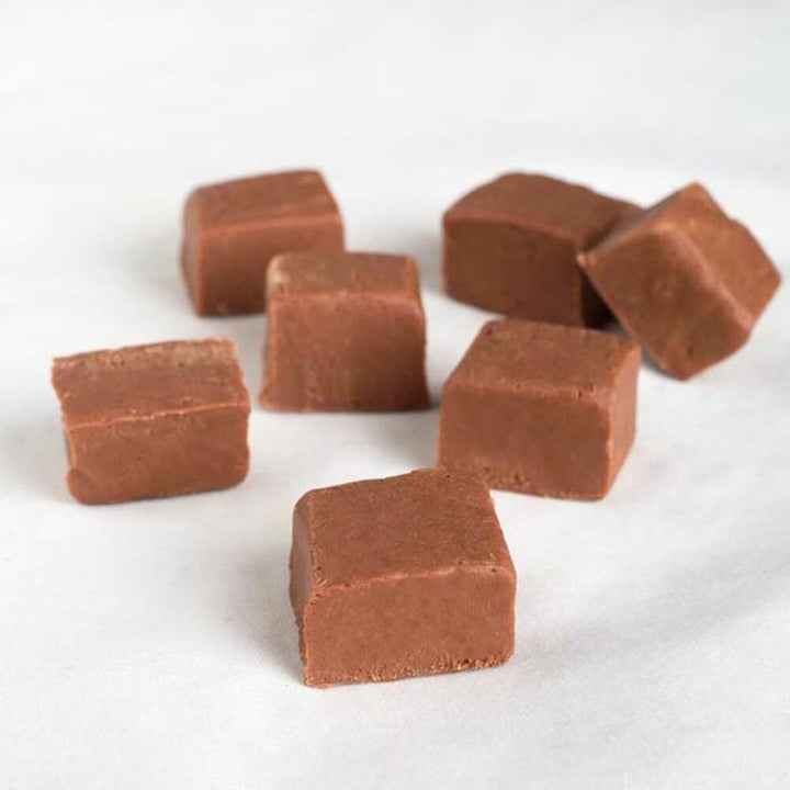 Chocolate Fudge Flavor Extract Without Diacetyl