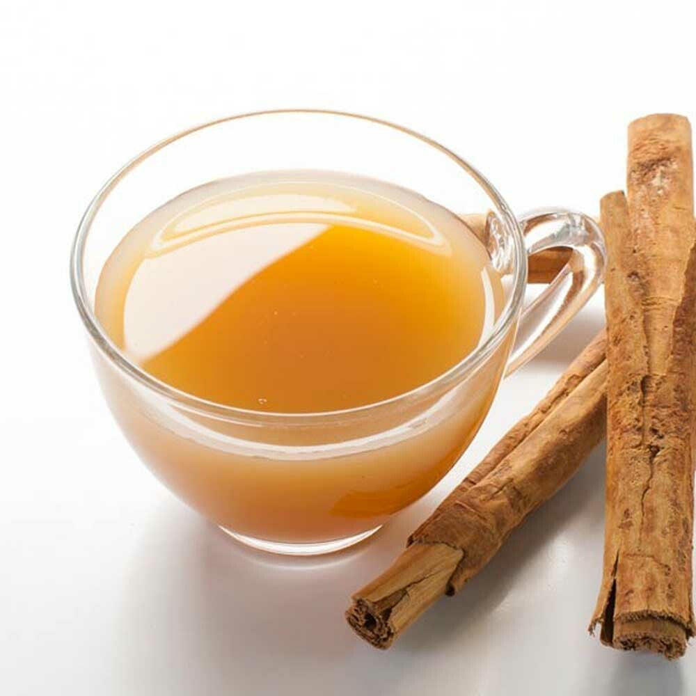 Cider Flavor Concentrate, Organic
