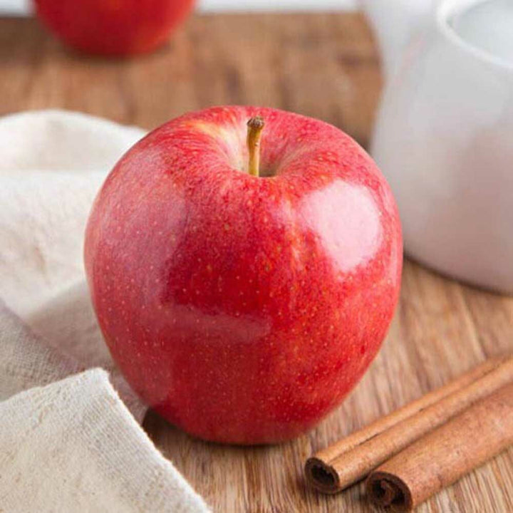 Cider Flavor Extract Without Diacetyl