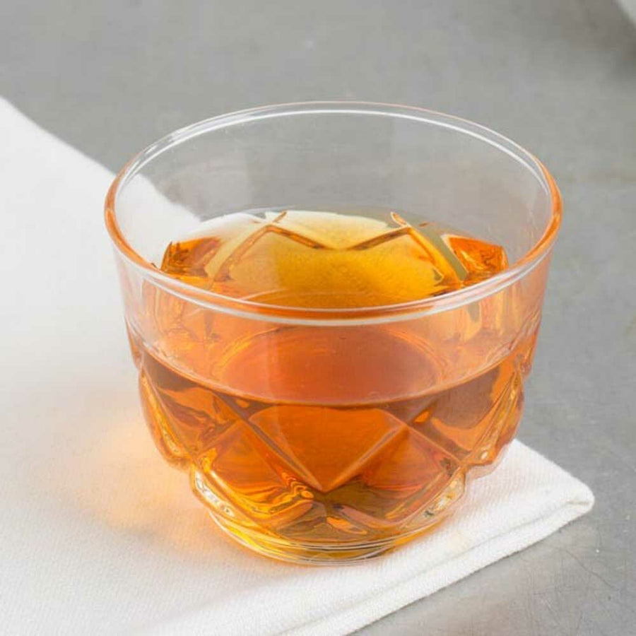 Cognac Flavor Concentrate, Organic