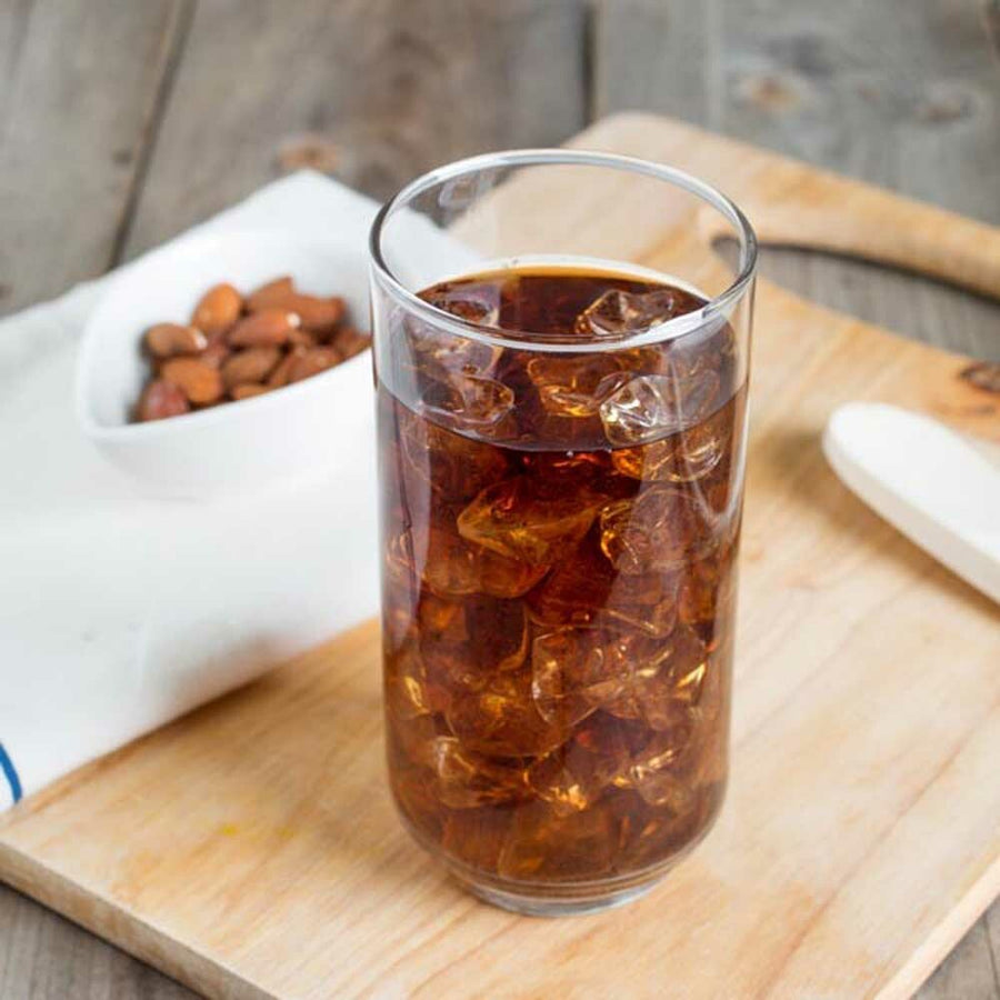 Cola Flavor Oil, Natural