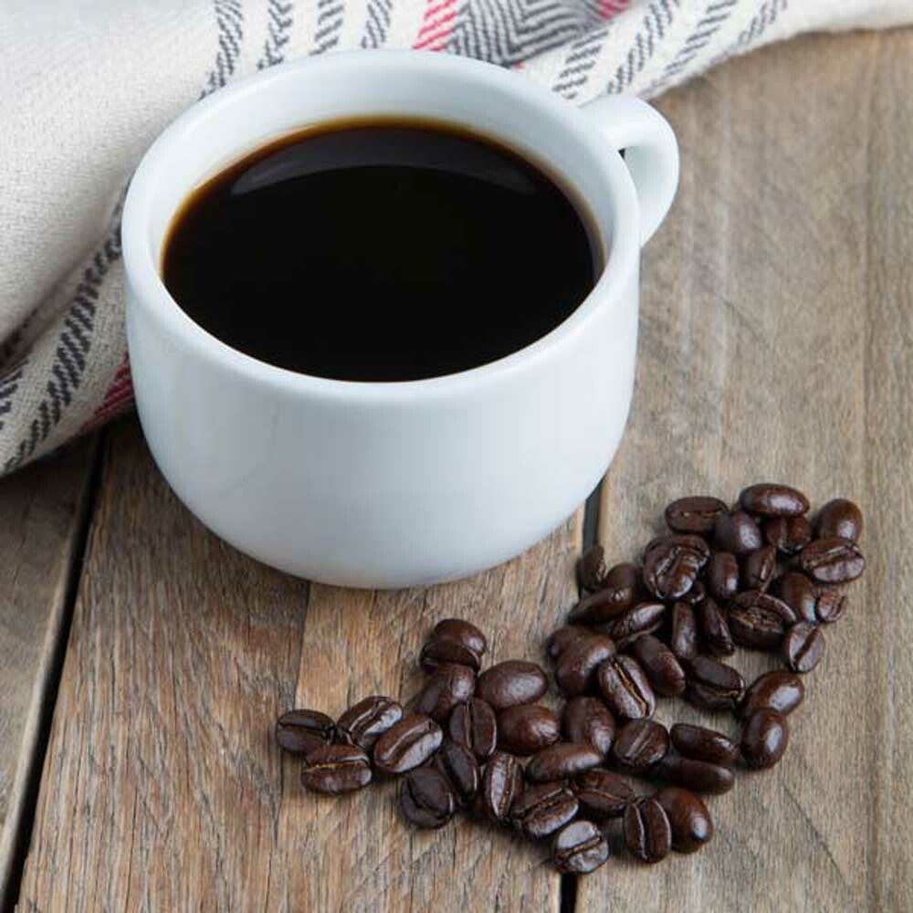 Colombian Coffee Flavor Oil, Organic (100% NOP)