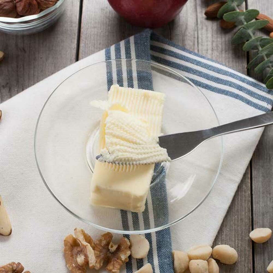 Cooked Butter Flavor Concentrate, Natural