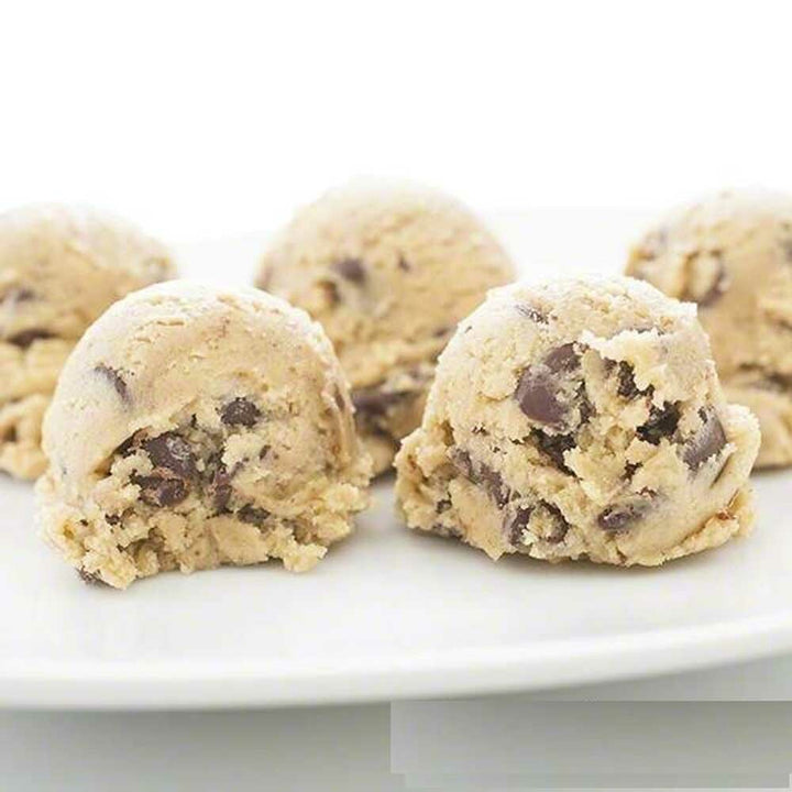 Cookie Dough Flavor Concentrate, Organic